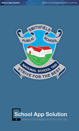 Run android online APK Smithfield Public School from MyAndroid or emulate Smithfield Public School using MyAndroid Run android online APK Smithfield Public School from MyAndroid or emulate Smithfield Public School using MyAndroid