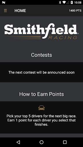 Run android online APK Smithfield Racing from MyAndroid or emulate Smithfield Racing using MyAndroid Run android online APK Smithfield Racing from MyAndroid or emulate Smithfield Racing using MyAndroid