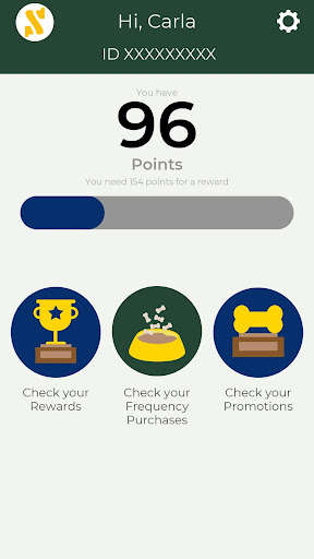 Run android online APK Smithland Supply from MyAndroid or emulate Smithland Supply using MyAndroid Run android online APK Smithland Supply from MyAndroid or emulate Smithland Supply using MyAndroid