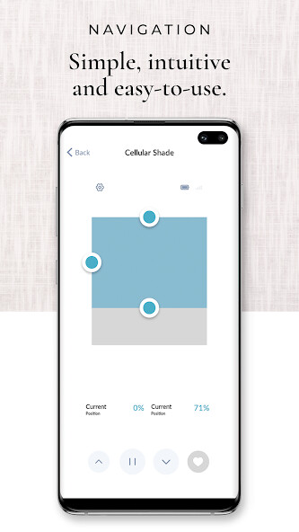 Run android online APK Smith Noble 3.0 from MyAndroid or emulate Smith Noble 3.0 using MyAndroid Run android online APK Smith Noble 3.0 from MyAndroid or emulate Smith Noble 3.0 using MyAndroid