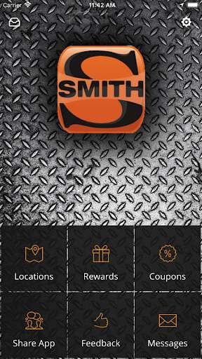 Run android online APK Smith Oil from MyAndroid or emulate Smith Oil using MyAndroid Run android online APK Smith Oil from MyAndroid or emulate Smith Oil using MyAndroid