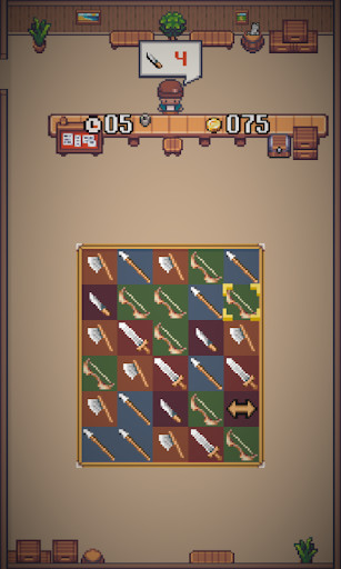 Run android online APK Smith Shop from MyAndroid or emulate Smith Shop using MyAndroid