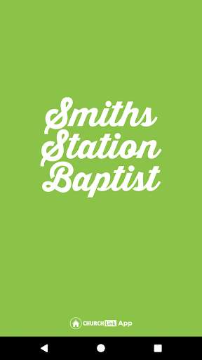Run android online APK Smiths Station Baptist Church from MyAndroid or emulate Smiths Station Baptist Church using MyAndroid Run android online APK Smiths Station Baptist Church from MyAndroid or emulate Smiths Station Baptist Church using MyAndroid