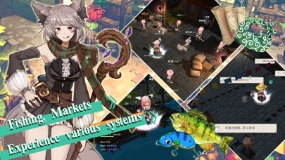 Emulate iPhone app SmithStory2 using MyAndroid