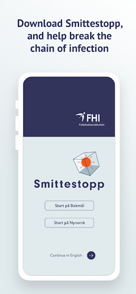 Run android online APK Smittestopp from MyAndroid or emulate Smittestopp using MyAndroid Run android online APK Smittestopp from MyAndroid or emulate Smittestopp using MyAndroid