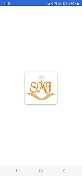 Run android online APK SMJ Jewellers from MyAndroid or emulate SMJ Jewellers using MyAndroid Run android online APK SMJ Jewellers from MyAndroid or emulate SMJ Jewellers using MyAndroid