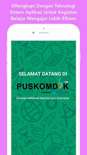 Run android online APK SMK Ciledug Al-Musaddadiyah Garut from MyAndroid or emulate SMK Ciledug Al-Musaddadiyah Garut using MyAndroid Run android online APK SMK Ciledug Al-Musaddadiyah Garut from MyAndroid or emulate SMK Ciledug Al-Musaddadiyah Garut using MyAndroid