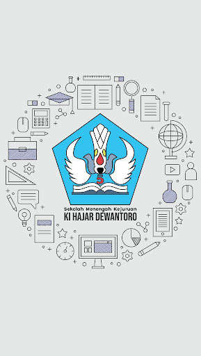 Emulate Android APK SMK Dewantoro Emulate Android APK SMK Dewantoro