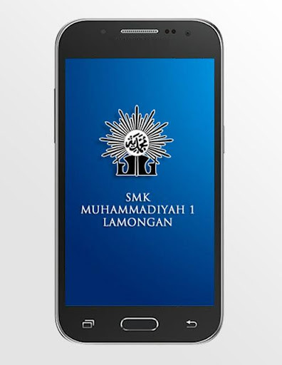 Run android online APK SMK Muh 1 Lamongan from MyAndroid or emulate SMK Muh 1 Lamongan using MyAndroid Run android online APK SMK Muh 1 Lamongan from MyAndroid or emulate SMK Muh 1 Lamongan using MyAndroid