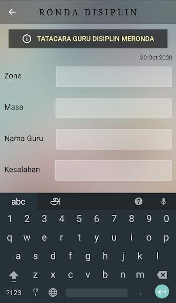 Run android online APK SMKM Vira from MyAndroid or emulate SMKM Vira using MyAndroid Run android online APK SMKM Vira from MyAndroid or emulate SMKM Vira using MyAndroid