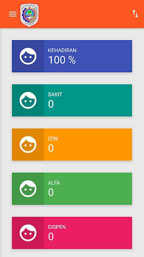 Run android online APK SMKN 1 PUSAKANAGARA from MyAndroid or emulate SMKN 1 PUSAKANAGARA using MyAndroid