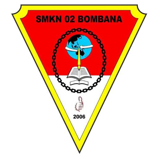 Run android online APK SMK NEGERI 02 BOMBANA from MyAndroid or emulate SMK NEGERI 02 BOMBANA using MyAndroid