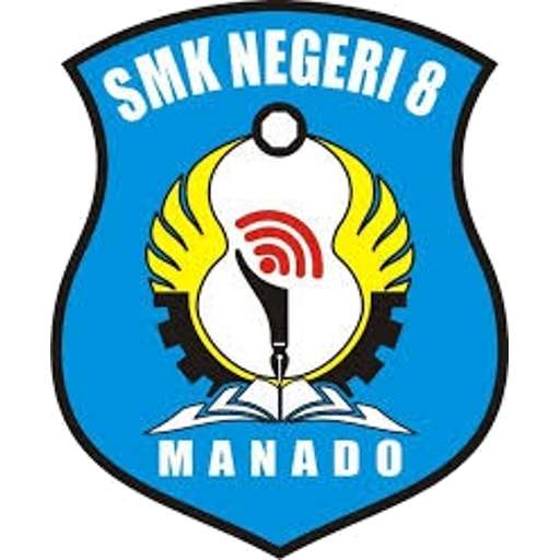 Run android online APK SMK NEGERI 8 MANADO from MyAndroid or emulate SMK NEGERI 8 MANADO using MyAndroid Run android online APK SMK NEGERI 8 MANADO from MyAndroid or emulate SMK NEGERI 8 MANADO using MyAndroid