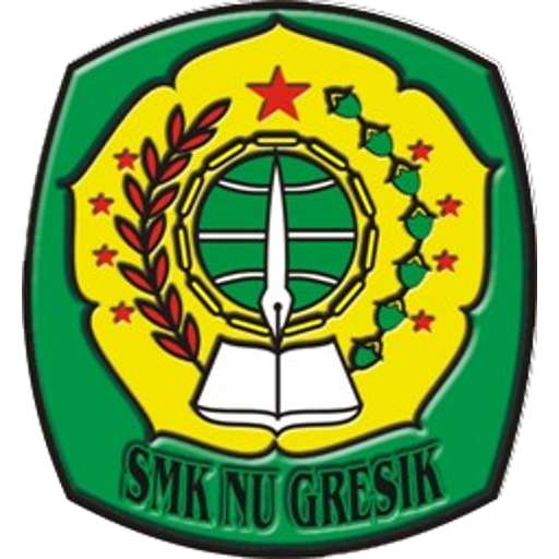 Run android online APK SMK NU GRESIK from MyAndroid or emulate SMK NU GRESIK using MyAndroid Run android online APK SMK NU GRESIK from MyAndroid or emulate SMK NU GRESIK using MyAndroid
