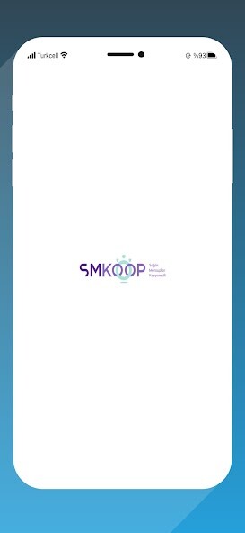 Run android online APK SMKoop Online Akademi from MyAndroid or emulate SMKoop Online Akademi using MyAndroid Run android online APK SMKoop Online Akademi from MyAndroid or emulate SMKoop Online Akademi using MyAndroid