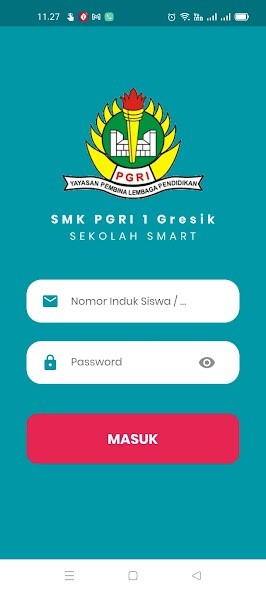Run android online APK SMK PGRI 1 Gresik from MyAndroid or emulate SMK PGRI 1 Gresik using MyAndroid Run android online APK SMK PGRI 1 Gresik from MyAndroid or emulate SMK PGRI 1 Gresik using MyAndroid
