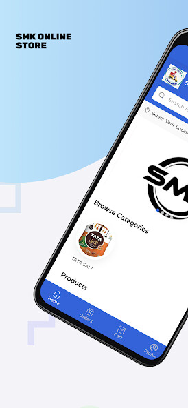 Run android online APK SMK Store from MyAndroid or emulate SMK Store using MyAndroid Run android online APK SMK Store from MyAndroid or emulate SMK Store using MyAndroid