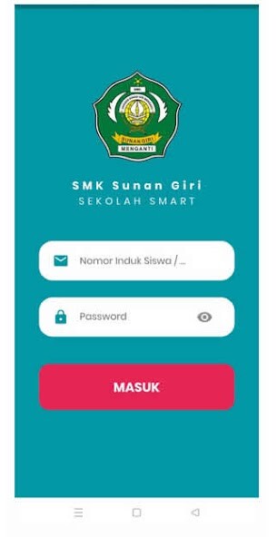 Run android online APK SMK SUNAN GIRI from MyAndroid or emulate SMK SUNAN GIRI using MyAndroid Run android online APK SMK SUNAN GIRI from MyAndroid or emulate SMK SUNAN GIRI using MyAndroid