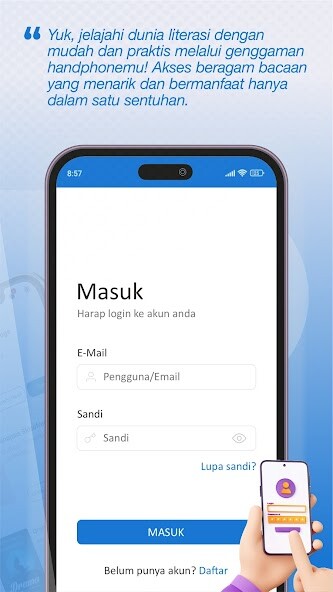 Run android online APK SMK Swadaya Temanggung from MyAndroid or emulate SMK Swadaya Temanggung using MyAndroid Run android online APK SMK Swadaya Temanggung from MyAndroid or emulate SMK Swadaya Temanggung using MyAndroid
