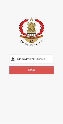 Run android online APK SMK YP 17 PARE from MyAndroid or emulate SMK YP 17 PARE using MyAndroid Run android online APK SMK YP 17 PARE from MyAndroid or emulate SMK YP 17 PARE using MyAndroid