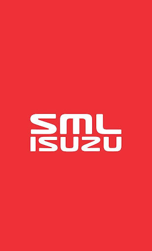Run android online APK SML eBoard from MyAndroid or emulate SML eBoard using MyAndroid