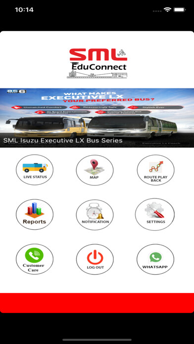 Run android online APK SML EduConnect from MyAndroid or emulate SML EduConnect using MyAndroid Run android online APK SML EduConnect from MyAndroid or emulate SML EduConnect using MyAndroid
