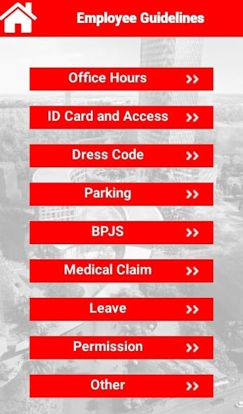 Run android online APK SML ESS  MOBILE from MyAndroid or emulate SML ESS  MOBILE using MyAndroid
