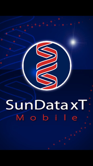Emulate iPhone app SML SunData xT MA using MyAndroid Emulate iPhone app SML SunData xT MA using MyAndroid