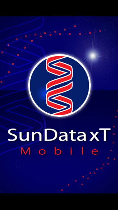 Emulate iPhone app SML SunData xT NY for iPhone using MyAndroid Emulate iPhone app SML SunData xT NY for iPhone using MyAndroid