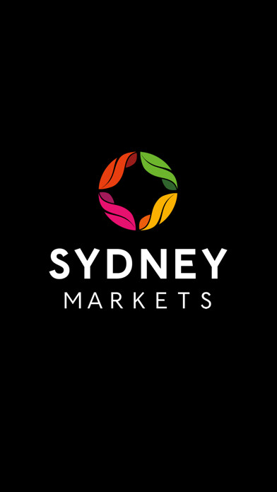 Run android online APK SML Trader from MyAndroid or emulate SML Trader using MyAndroid