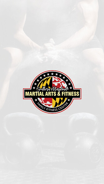 Run android online APK SMMA Fitness from MyAndroid or emulate SMMA Fitness using MyAndroid Run android online APK SMMA Fitness from MyAndroid or emulate SMMA Fitness using MyAndroid