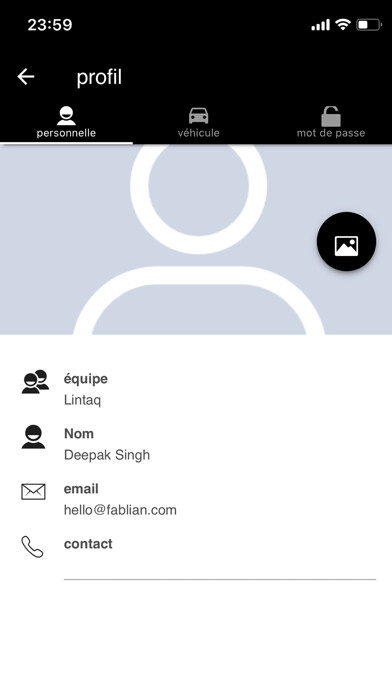 Run android online APK SMM Driver from MyAndroid or emulate SMM Driver using MyAndroid