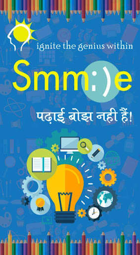 Run android online APK Smmile Education from MyAndroid or emulate Smmile Education using MyAndroid Run android online APK Smmile Education from MyAndroid or emulate Smmile Education using MyAndroid
