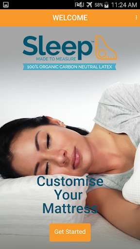 Emulate Android APK SMM Mattress Emulate Android APK SMM Mattress