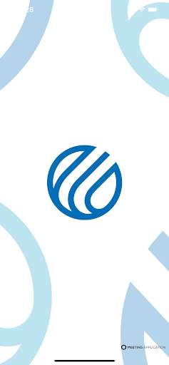 Run android online APK SMN Events from MyAndroid or emulate SMN Events using MyAndroid