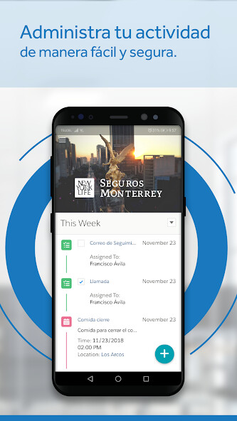 Run android online APK SMNYL Central from MyAndroid or emulate SMNYL Central using MyAndroid Run android online APK SMNYL Central from MyAndroid or emulate SMNYL Central using MyAndroid