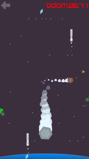 Run android online APK SMoD: The Video Game from MyAndroid or emulate SMoD: The Video Game using MyAndroid Run android online APK SMoD: The Video Game from MyAndroid or emulate SMoD: The Video Game using MyAndroid