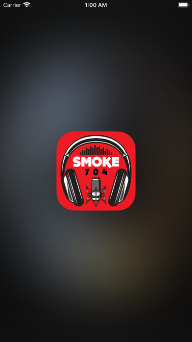 Run android online APK Smoke704 from MyAndroid or emulate Smoke704 using MyAndroid