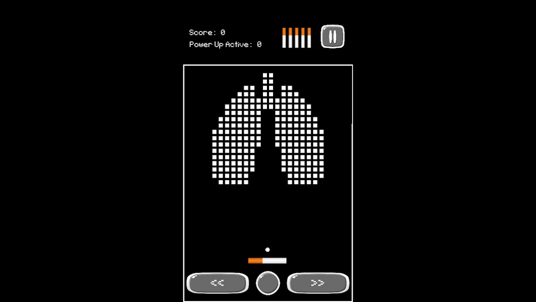 Run android online APK Smoke Away from MyAndroid or emulate Smoke Away using MyAndroid