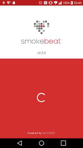 Run android online APK SmokeBeat from MyAndroid or emulate SmokeBeat using MyAndroid