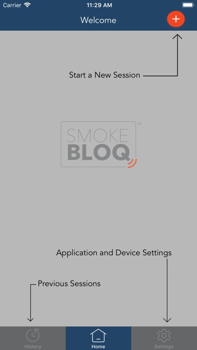 Run android online APK SmokeBloq from MyAndroid or emulate SmokeBloq using MyAndroid Run android online APK SmokeBloq from MyAndroid or emulate SmokeBloq using MyAndroid