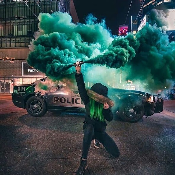 Run android online APK Smoke Bomb Wallpaper 2020 from MyAndroid or emulate Smoke Bomb Wallpaper 2020 using MyAndroid Run android online APK Smoke Bomb Wallpaper 2020 from MyAndroid or emulate Smoke Bomb Wallpaper 2020 using MyAndroid