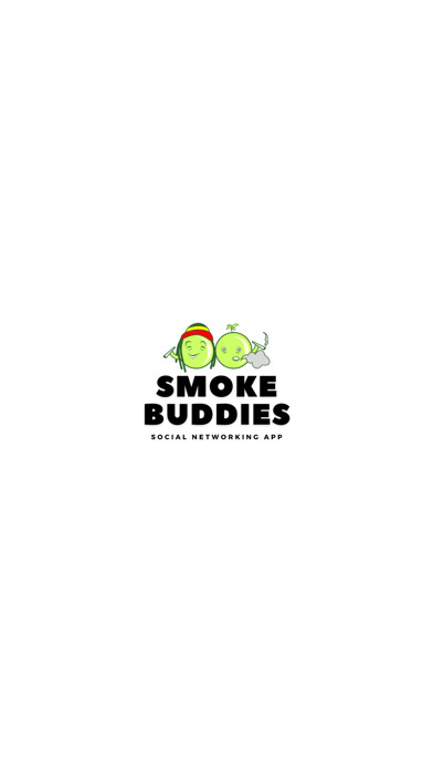 Emulate iPhone app Smoke Buddies using MyAndroid