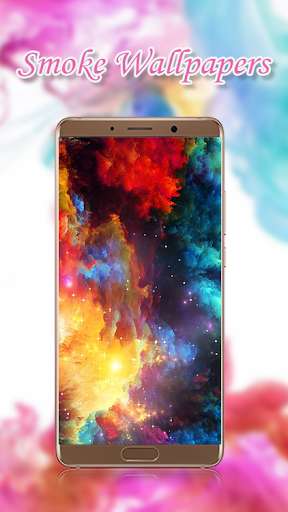 Run android online APK Smoke Color Wallpapers HD from MyAndroid or emulate Smoke Color Wallpapers HD using MyAndroid Run android online APK Smoke Color Wallpapers HD from MyAndroid or emulate Smoke Color Wallpapers HD using MyAndroid