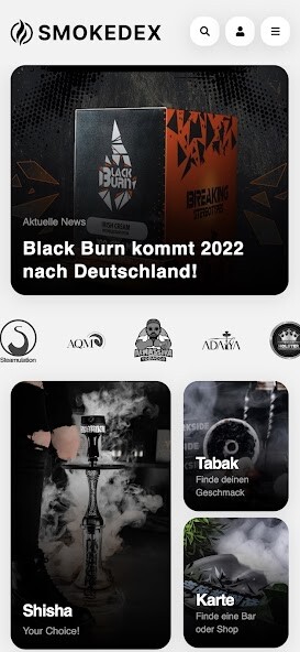 Run android online APK SmokeDex - Hookah Network from MyAndroid or emulate SmokeDex - Hookah Network using MyAndroid Run android online APK SmokeDex - Hookah Network from MyAndroid or emulate SmokeDex - Hookah Network using MyAndroid