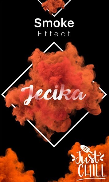 Run android online APK Smoke Effect Art Name - Art Name Maker from MyAndroid or emulate Smoke Effect Art Name - Art Name Maker using MyAndroid Run android online APK Smoke Effect Art Name - Art Name Maker from MyAndroid or emulate Smoke Effect Art Name - Art Name Maker using MyAndroid