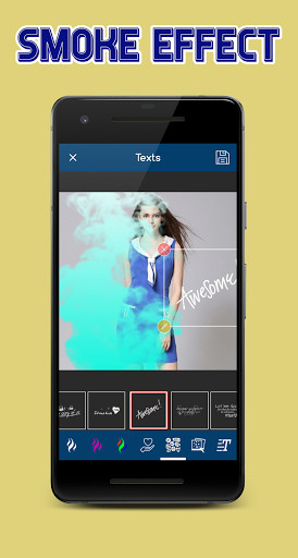 Run android online APK Smoke Effect from MyAndroid or emulate Smoke Effect using MyAndroid Run android online APK Smoke Effect from MyAndroid or emulate Smoke Effect using MyAndroid