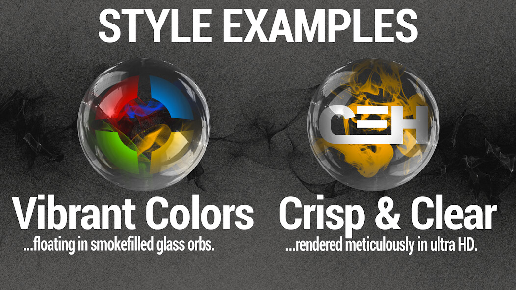 Run android online APK Smoke Glass Icon Pack from MyAndroid or emulate Smoke Glass Icon Pack using MyAndroid Run android online APK Smoke Glass Icon Pack from MyAndroid or emulate Smoke Glass Icon Pack using MyAndroid