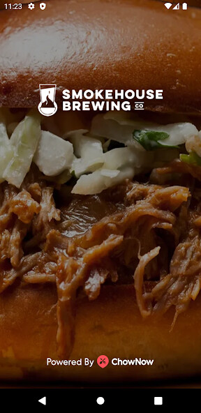 Run android online APK Smokehouse Brewing Company from MyAndroid or emulate Smokehouse Brewing Company using MyAndroid Run android online APK Smokehouse Brewing Company from MyAndroid or emulate Smokehouse Brewing Company using MyAndroid