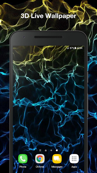 Run android online APK Smoke Live Wallpaper from MyAndroid or emulate Smoke Live Wallpaper using MyAndroid Run android online APK Smoke Live Wallpaper from MyAndroid or emulate Smoke Live Wallpaper using MyAndroid